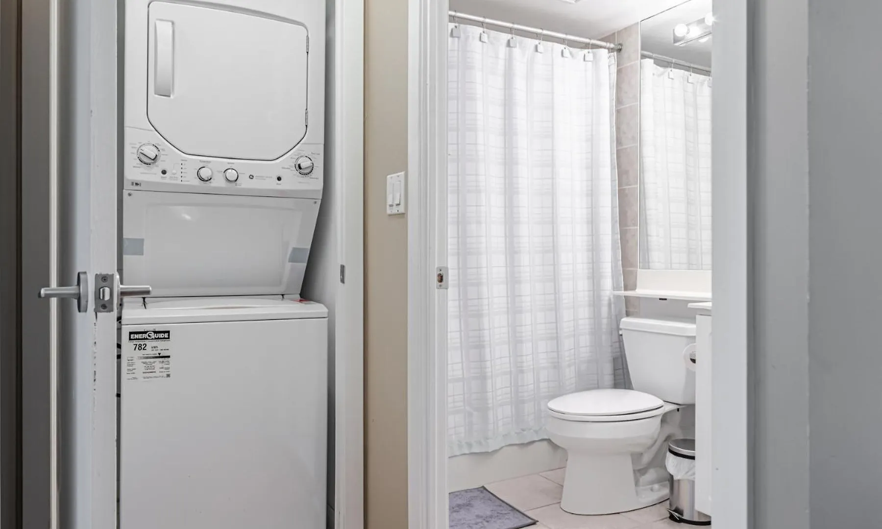 טורונטו Fort York Apartments 0*,  קנדה